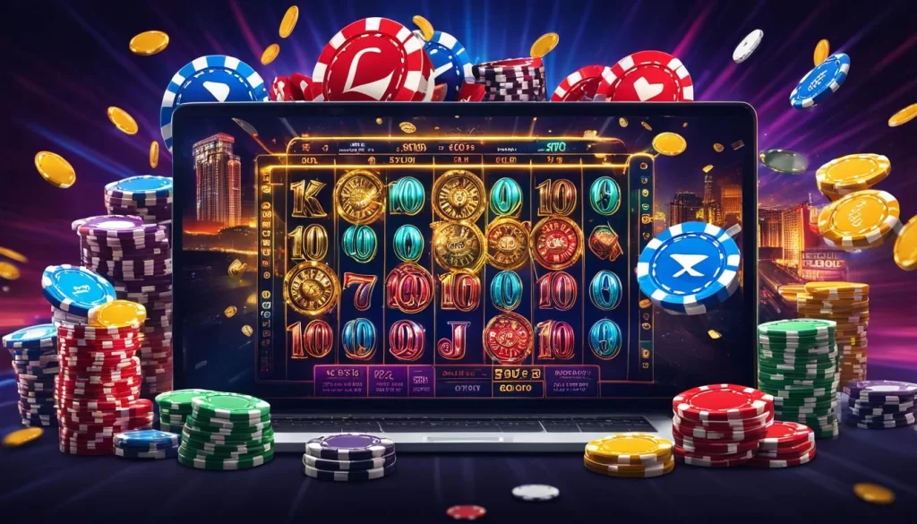 Tham gia cộng đồng f1688 bet