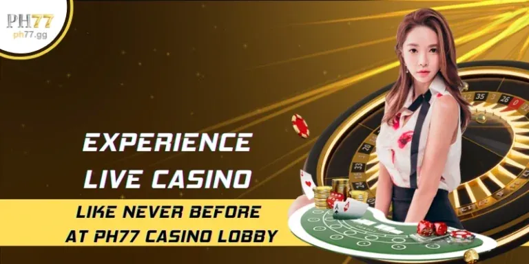 Chơi bắn cá an toàn tại f1688 bet
