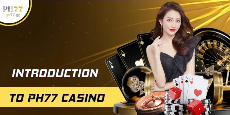 Mẹo chơi slot game f1688 bet