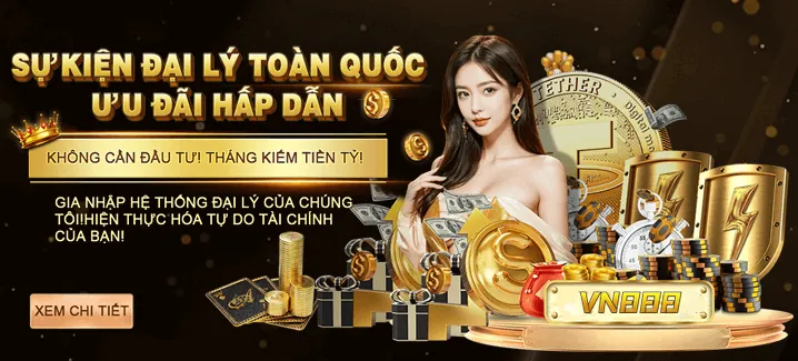 Hướng dẫn chi tiết cách chơi bắn cá tại f1688 bet