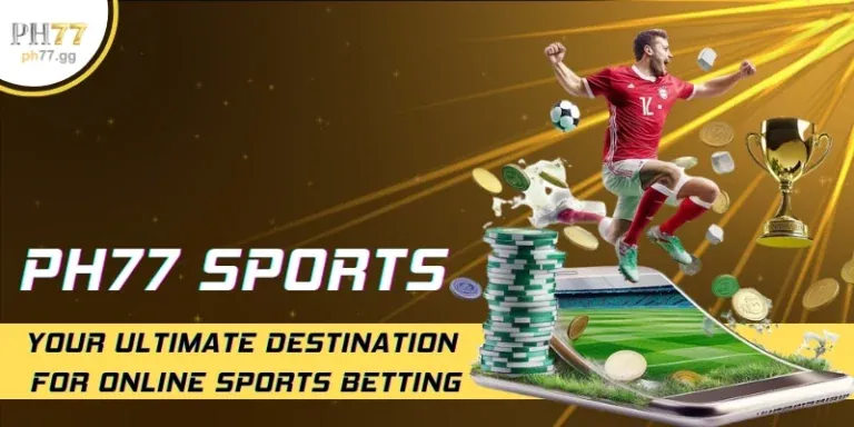 Chiến lược cá cược thể thao f1688 bet