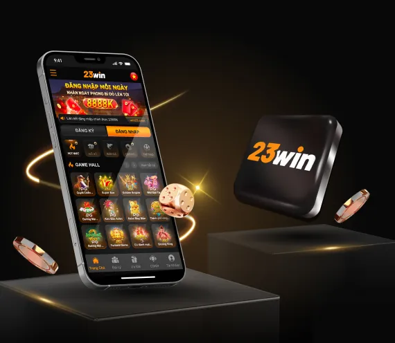 Các tính năng ưu việt của nền tảng bắn cá f1688 bet