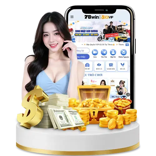 Hoàn trả hàng tuần cho người chơi casino f1688 bet