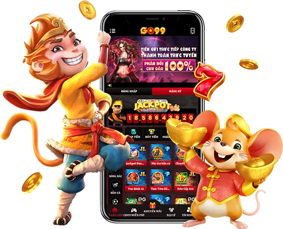 Giao diện thân thiện f1688 bet