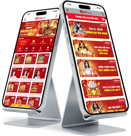 Sự tiện lợi khi chơi f1688 bet trên điện thoại