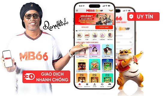 Uy tín và an toàn tại f1688 bet