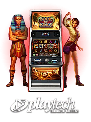 Đa Dạng Trò Chơi Slot tại f1688 bet