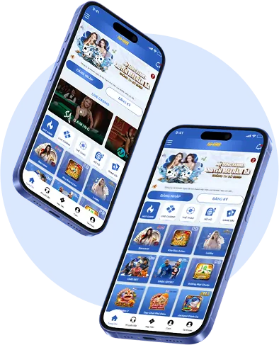 Các ưu đãi độc quyền dành cho người dùng f1688 bet