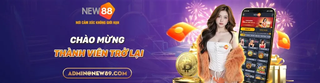 Người phụ nữ hào hứng với slot game f1688 bet và lời kêu gọi hành động