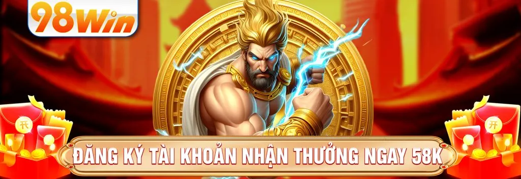 Sự đa dạng trò chơi và ưu đãi tại f1688 bet
