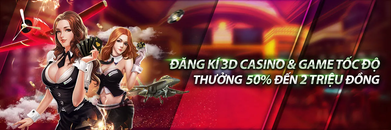 Đá gà trực tuyến kịch tính tại f1688 bet