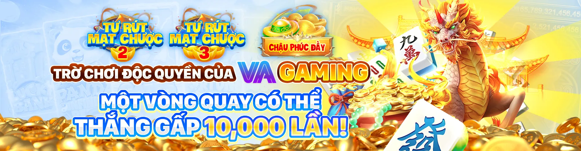 Chính Sách Bảo Mật f1688 Bet