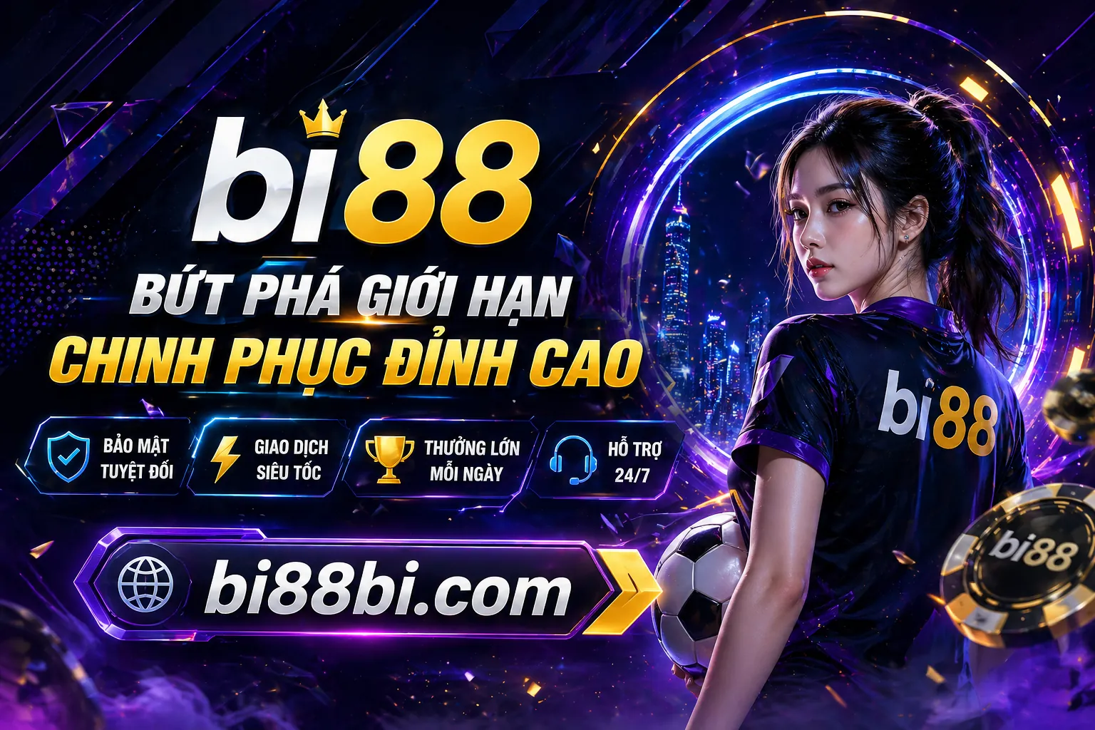 Hình ảnh chủ đề về Tuân thủ GDPR của f1688 bet, thể hiện sự bảo mật dữ liệu và quyền riêng tư