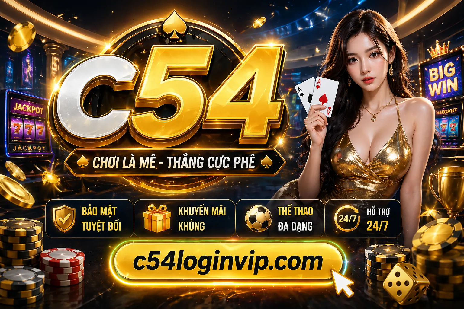 Đội ngũ hỗ trợ khách hàng f1688 bet chuyên nghiệp