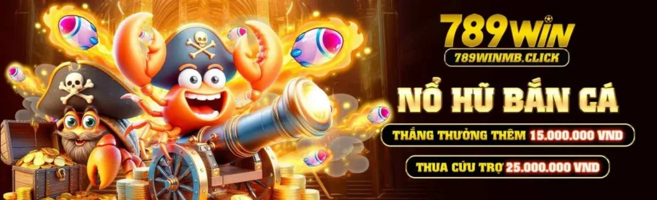 Giao diện game bắn cá f1688 bet và luật chơi
