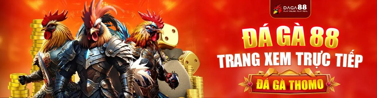 Người chơi vui vẻ với trò chơi slot f1688 bet