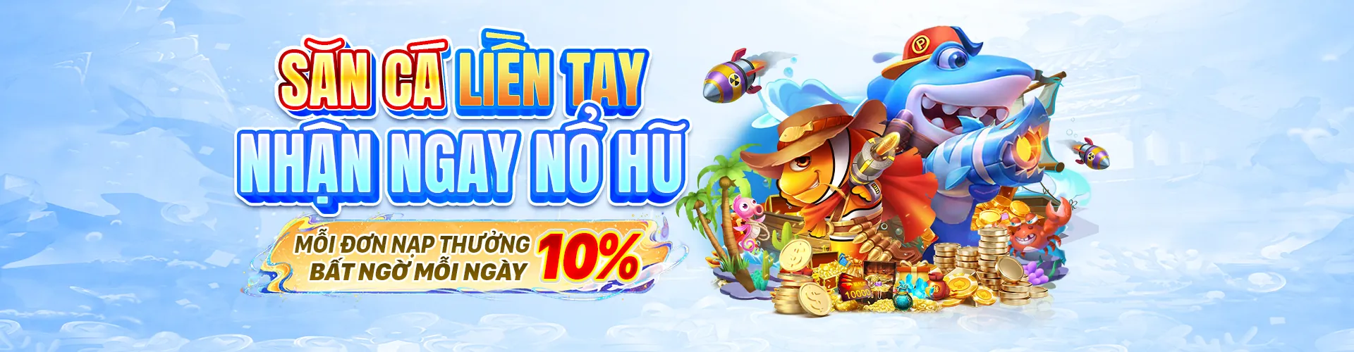 Hình ảnh chính blog f1688 bet