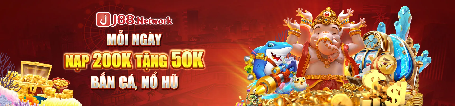 Đăng Ký f1688 bet để nhận ưu đãi hấp dẫn