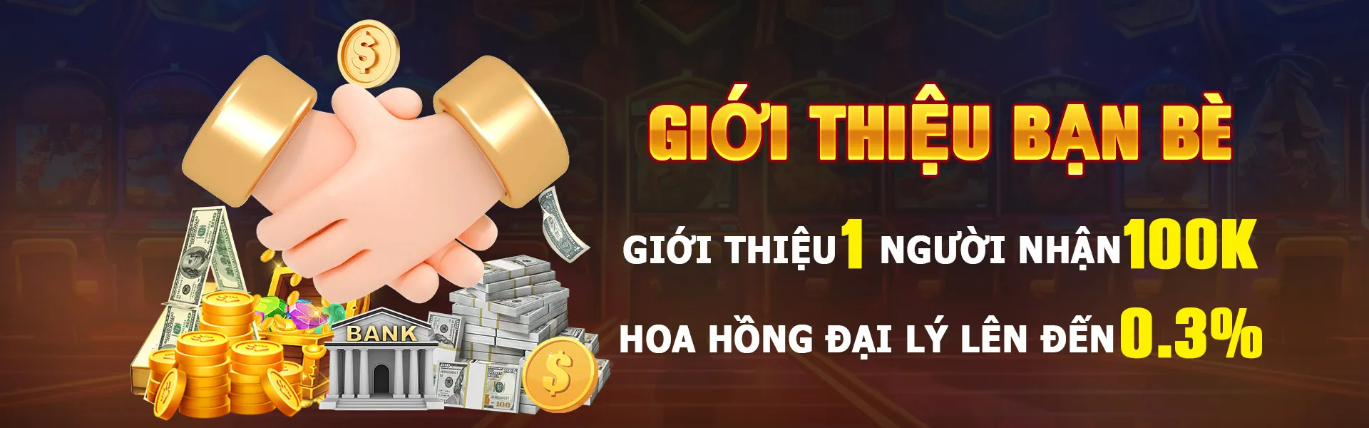 Sân vận động bóng đá với logo f1688 bet