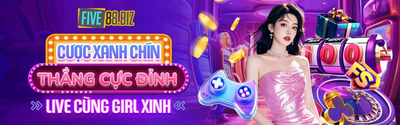 Slot Games f1688 bet 2026