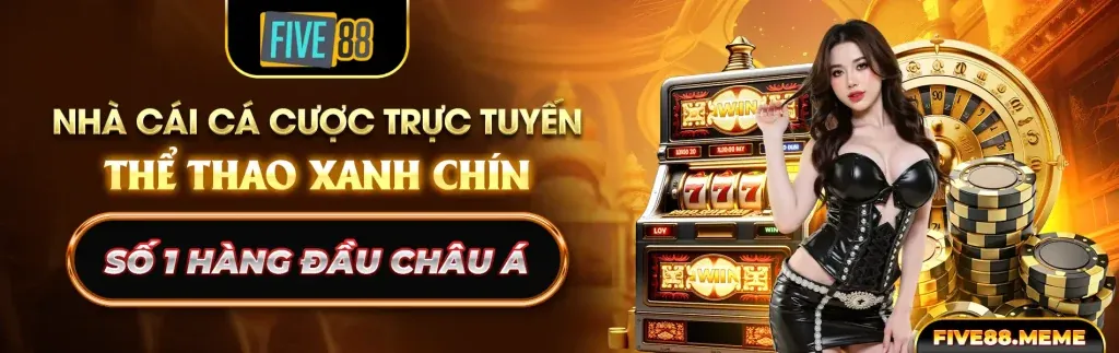 Các chương trình khuyến mãi bắn cá độc quyền tại f1688 bet
