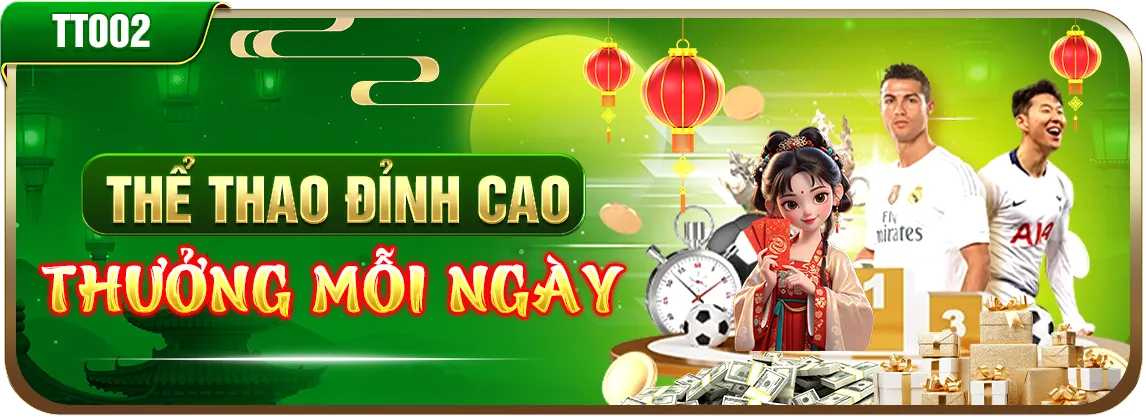 Hình ảnh chính về an toàn khi chơi bắn cá trên f1688 bet