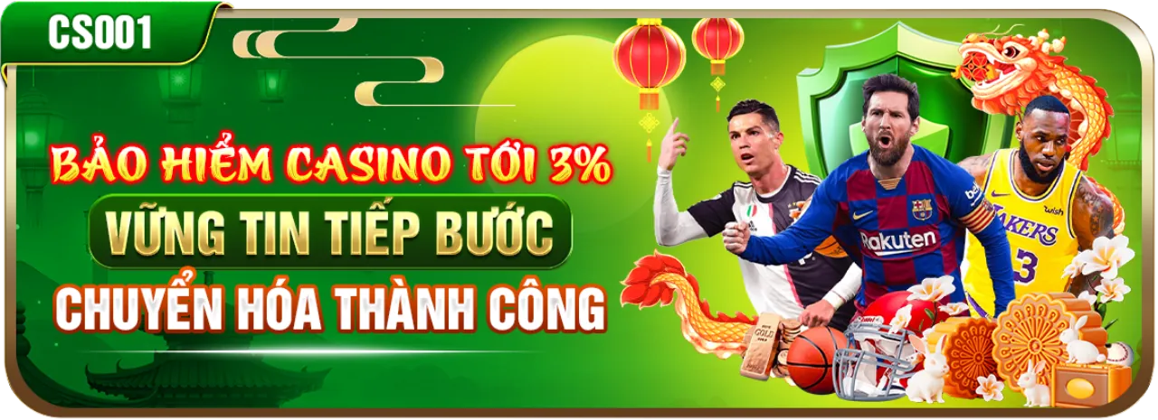 Hình ảnh chủ đạo về các phương thức thanh toán an toàn tại f1688 bet