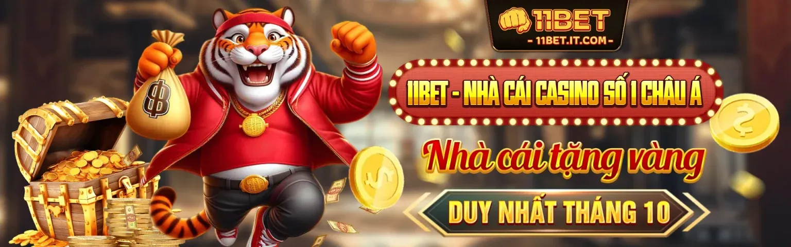 Trung tâm hỗ trợ f1688 bet