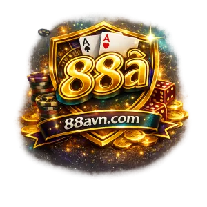 Cá cược trực tiếp f1688 bet