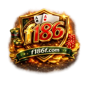 Tỷ lệ cược cạnh tranh f1688 bet