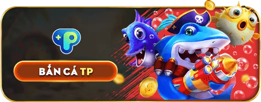 Hoàn trả thể thao f1688 bet