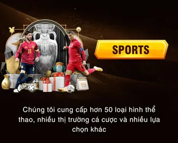 Đặt cược và thắng lớn tại f1688 bet