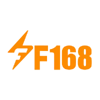 f1688 bet