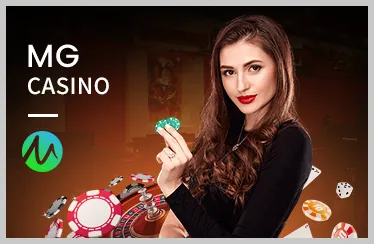Video Slot Hiện Đại f1688 bet