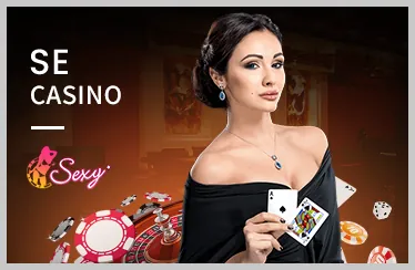Hình ảnh minh họa các biện pháp bảo vệ dữ liệu mạnh mẽ của f1688 bet