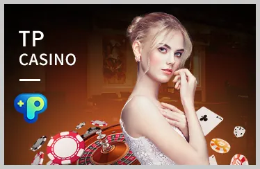 Slot Cổ Điển f1688 bet