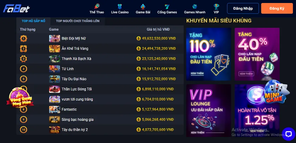 Hình ảnh đội ngũ hỗ trợ khách hàng chuyên nghiệp của f1688 bet