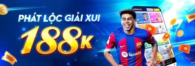 Chính sách Cookie của f1688 bet