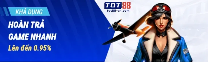 Tiền thưởng chào mừng cho người chơi mới tại f1688 bet
