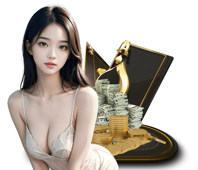 Giao diện nền tảng casino trực tuyến f1688 bet an toàn và hiện đại