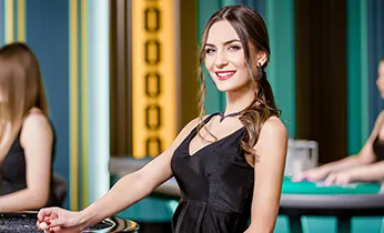 Biểu tượng giải quyết tranh chấp tại f1688 bet