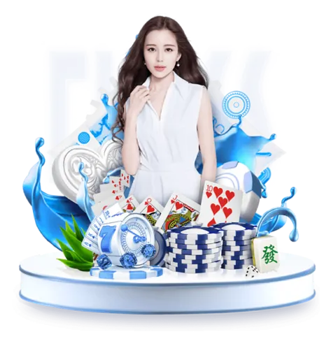 Khuyến Mãi VIP f1688 Bet