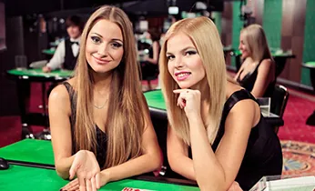 Nạp tiền vào tài khoản f1688 bet