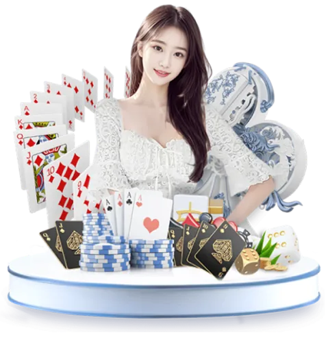 Người chơi tuân thủ quy tắc trò chơi tại f1688 bet